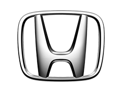 Honda-logo