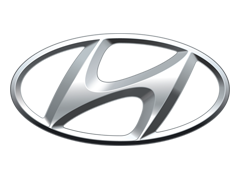 Hyundai-logo