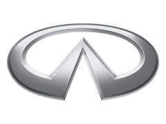 Infiniti-logo