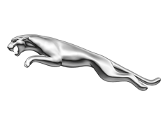 Jaguar-logo