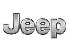 Jeep-logo