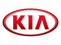 Kia-logo