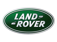 Land-Rover-logo