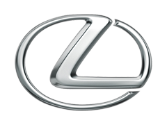 Lexus-logo