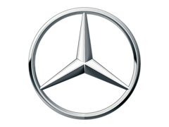 Mercedes-Benz-logo