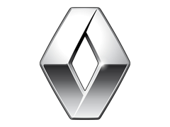 Renault-logo