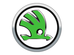 Skoda-logo