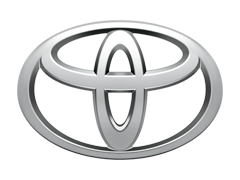 Toyota-logo