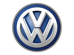 Volkswagen-logo