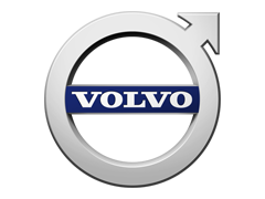 Volvo-logo